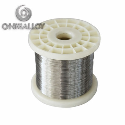 52H Glass Sealing52 Vacodil 520 Wire 0.5mm and 0.8mm large in stock with fast delivery