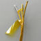 Nickel Plated Copper Thermocouple Wire Type RTD PT100 Kapton Wrapping Sheath