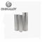 Cold Drawing Diesel Inconel 601 N06601 Rod High Temp Alloys