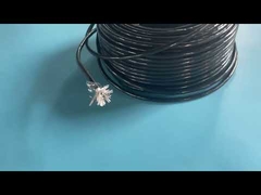 Verlengkabel voor thermocouples type J