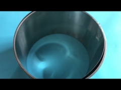 Invar Standaard spoel strip Dikte 0,4 mm Vacodil36 strip