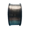 1.6mm NiCr80/20 Thermal Spray Wire Equivalent To Tafa 06C METCO Nickel #30 Praxair 80/20