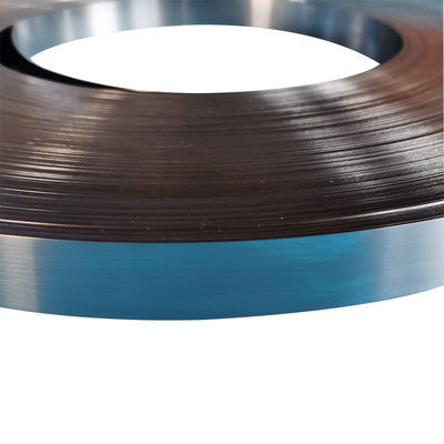 Monel 400 Pure Metals Ni68Cu28Fe UNS N04400 Copper Nickel Alloy