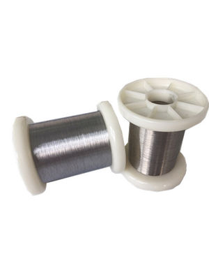 AWG 16 Cr15Al5 FeCrAl-weerstandsverwarmingsdraad