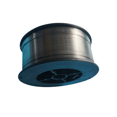 Goede Kwaliteit 1.6mm Thermisch het Nikkelchromium 80/20 van de Neveldraad de boognevel van /TAFA 06C