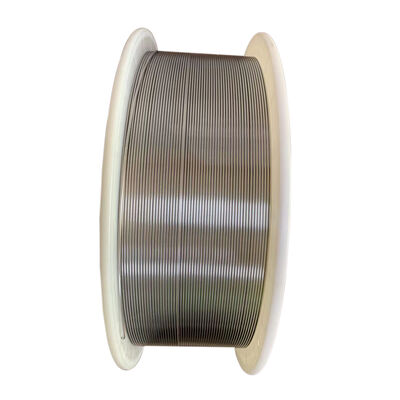Ohmalloy Inconel 718 UNS N07718 ERNiFeCr-2 Filler Metalen Draad/Staf